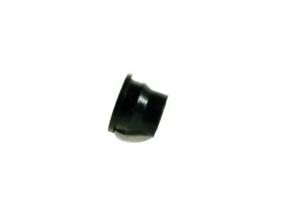 BMW 61-31-1-369-343 Rubber Grommet