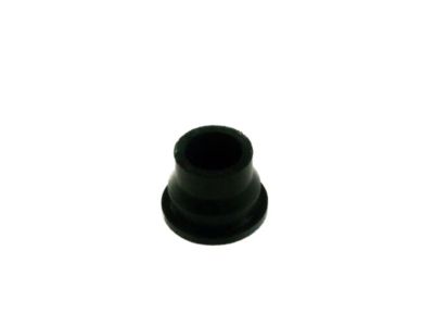 BMW 61-31-1-369-343 Rubber Grommet