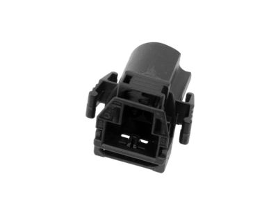 BMW 61-13-1-378-410 Plug Housing