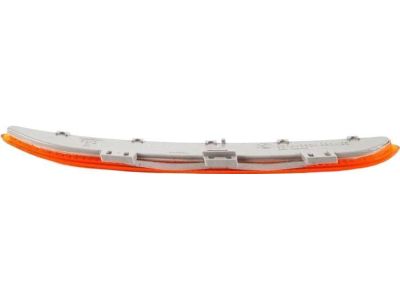 BMW 63-14-6-920-690 Reflector Right