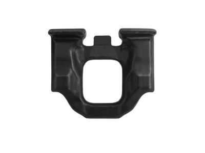 BMW 17-11-8-617-884 Holder, Module, Left