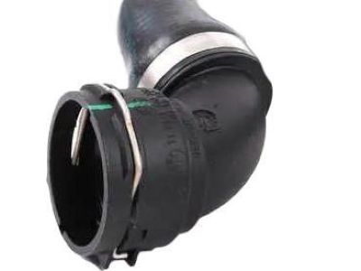 BMW 17-12-7-564-480 Radiator Lower-Thermostat Hose