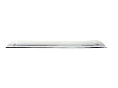 BMW 51-47-7-378-049 Cover, Cover Strip, Rear Left