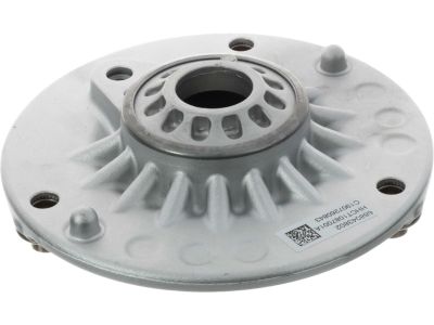 BMW 31-30-6-880-438 Guide Support