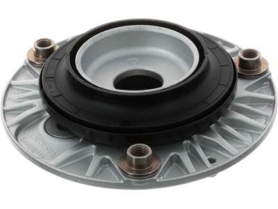 BMW 31-30-6-880-438 Guide Support