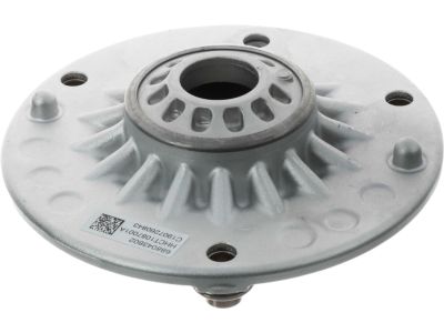 BMW 31-30-6-880-438 Guide Support