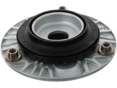 BMW 31-30-6-880-438 Guide Support