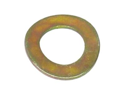 BMW 07-11-9-904-115 Wave Washer