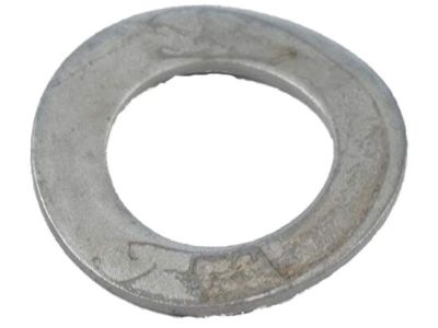 BMW 07-11-9-904-115 Wave Washer