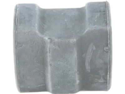 BMW 31-35-1-135-805 Stabilizer Rubber Mounting