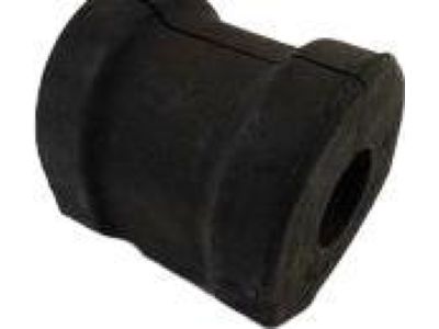 BMW 31-35-1-135-805 Stabilizer Rubber Mounting
