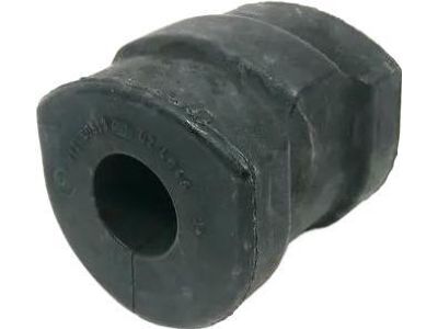 BMW 31-35-1-135-805 Stabilizer Rubber Mounting