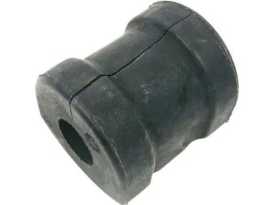 BMW 31-35-1-135-805 Stabilizer Rubber Mounting