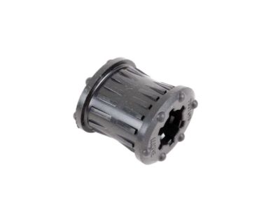 BMW 25-11-7-507-695 Bush Bearing Oval