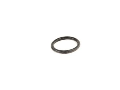 BMW 61-31-1-459-030 Gasket Ring