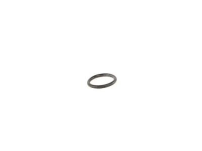 BMW 61-31-1-459-030 Gasket Ring