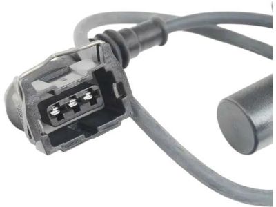 BMW 12-14-1-740-383 Camshaft Position Sensor