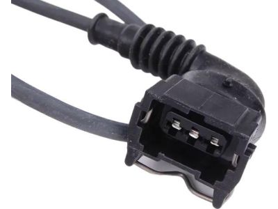 BMW 12-14-1-740-383 Camshaft Position Sensor