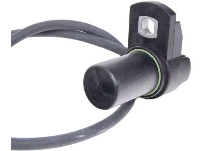 BMW 12-14-1-740-383 Camshaft Position Sensor