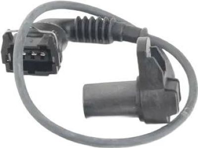 BMW 12-14-1-740-383 Camshaft Position Sensor