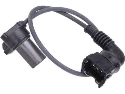 BMW 12-14-1-740-383 Camshaft Position Sensor