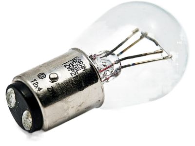 BMW 07-11-9-905-511 Longlife Bulb