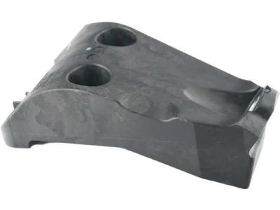 BMW 22-11-6-860-273 Engine Mount Bracket Left