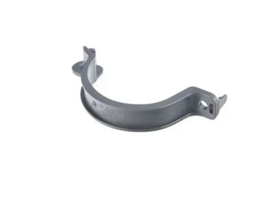 BMW 17-11-7-575-389 Support