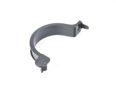 BMW 17-11-7-575-389 Support