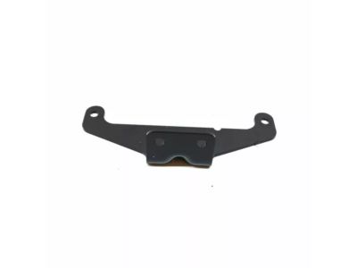 BMW 51-11-8-056-106 Holder