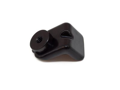 BMW 41-00-8-495-533 Bracket, Side Panel Column A