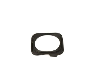 BMW 11-12-7-565-165 Profile-Gasket