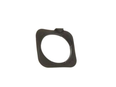 BMW 11-12-7-565-165 Profile-Gasket