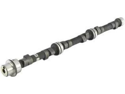 BMW 11-31-1-276-441 Camshaft