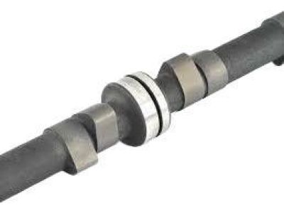 BMW 11-31-1-276-441 Camshaft