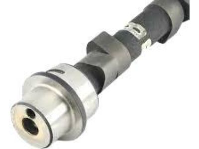 BMW 11-31-1-276-441 Camshaft