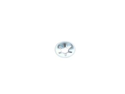 BMW 52-20-7-115-704 Axial Securing Clip