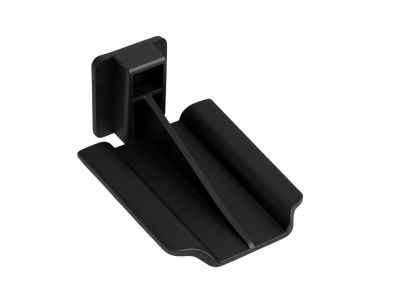 BMW 51-11-7-296-308 Support, Central