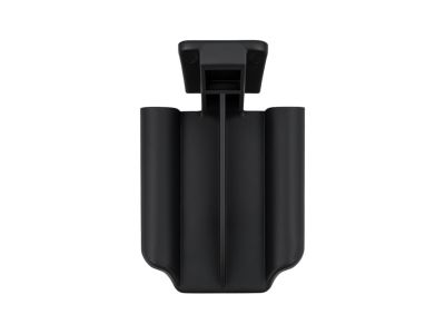 BMW 51-11-7-296-308 Support, Central