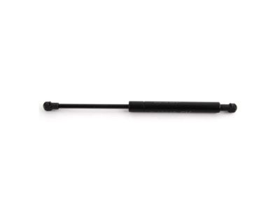 BMW 51-23-7-893-236 Gas Pressurized Spring