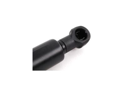 BMW 51-23-7-893-236 Gas Pressurized Spring