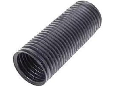 BMW 37-12-1-129-716 Rubber Boot