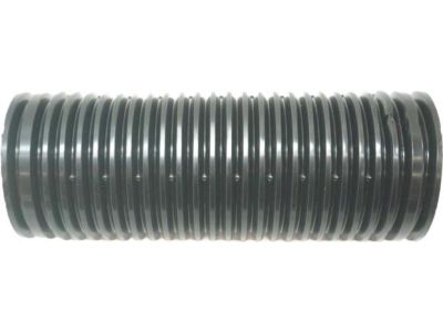 BMW 37-12-1-129-716 Rubber Boot