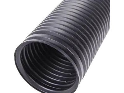 BMW 37-12-1-129-716 Rubber Boot