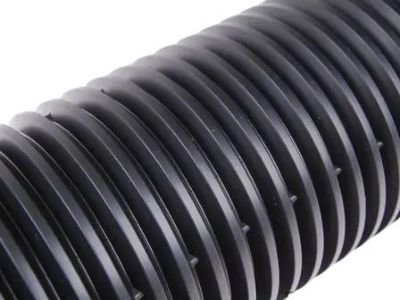 BMW 37-12-1-129-716 Rubber Boot