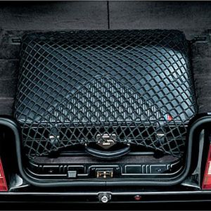 BMW 51-47-9-410-838 Luggage Compartment Floor Net