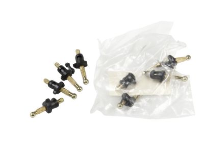 BMW 63-12-1-394-252 Intermediate Piece