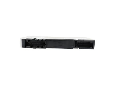 BMW 61-35-6-809-374 Electrical Control Module