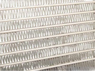 BMW 17-21-7-534-913 Engine Oil Cooler