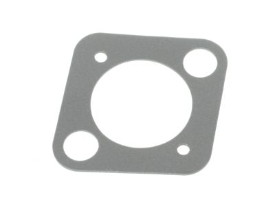 BMW 34-33-6-864-115 Seal, Brake Booster